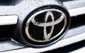 Авто новини - Toyota почне виробництво електромобілів у Європі