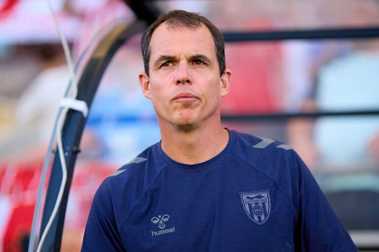 Новини спорту - Тренер Сандерленда за інтересу до Різника із Шахтаря веде пошук воротаря