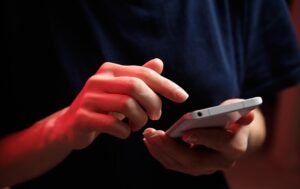 Новини світу - У кількох регіонах РФ масово відключили зв'язок та інтернет