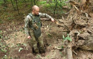 Новини Києва - У Києві пролунав вибух: поліція повідомила деталі