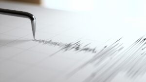 Новини світу - У Неаполі зафіксували відчутний землетрус