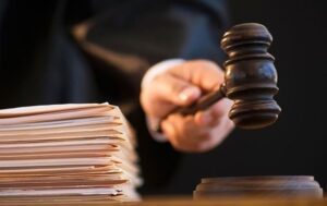 Новини світу - У РФ заборонили "міжнародний рух сатанізму" за "збір коштів для ЗСУ"