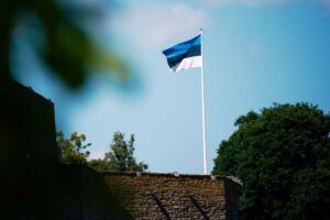 Новини світу - В Естонії ув’язнили шпигуна ФСБ