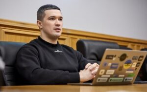 Новини України - В Україні з'явиться аналог DOGE