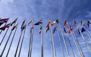 Новини світу - Як впливають дії Заходу на ціну російської нафти та на РФ взагалі