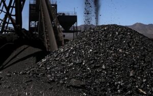 Новини бізнесу - ЄС відновив транзит казахстанського вугілля через порти РФ