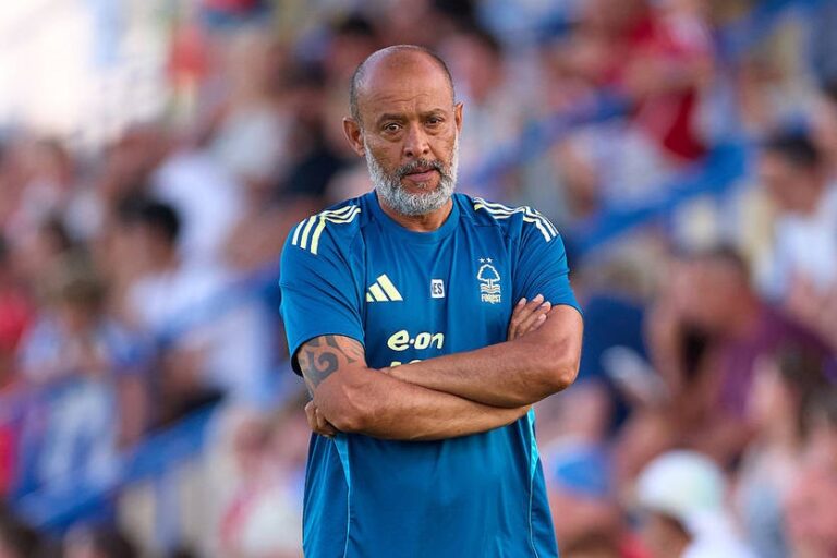 Новини спорту - Конфлікт з власником: клуб АПЛ може звільнити тренера