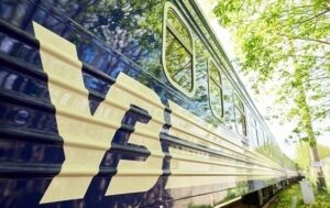 Без категорії - Квитки через Дію: що зміниться для пасажирів УЗ