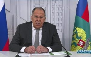 Новини світу - Москва не планує зустріч Зеленського і Путіна