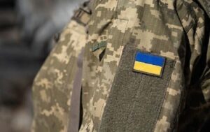 Новини України - На Миколаївщині цивільні напали на військових ТЦК
