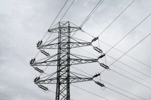 Новини бізнесу - НБУ знизив прогнозований дефіцит електроенергії