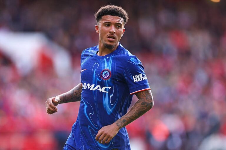 Новини спорту - Непотрібний у МЮ вінгер зацікавив команду Довбика