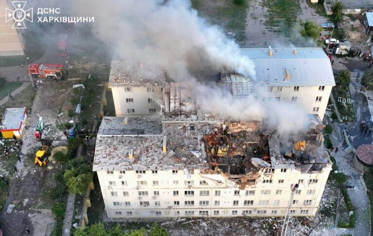 Новини України - Путін принижує дипломатичні зусилля - Зеленський