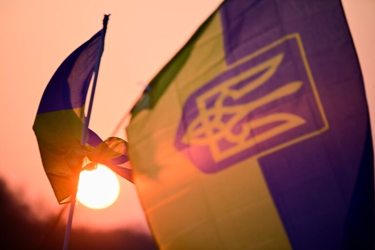 Новини України - Саміт Зеленський - Путін. Де і про що говорити