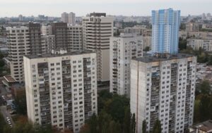 Без категорії - Шахраї активізувалися: як убезпечити від них свою нерухомість