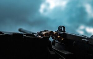 Новини України - Сили оборони звільнили Зелений Гай на Донбасі