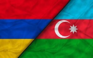 Новини світу - Трамп анонсував підписання мирної угоди між Азербайджаном і Вірменією
