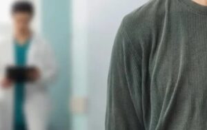 Новини України - У Міноборони пояснили, чи можуть направити заброньованих на ВЛК