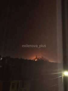 Новини світу - Українські дрони влучили у НПЗ на Ростовщині - ЗМІ