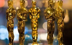 Новини культури - В Україні продовжили термін прийому фільмів для відбору на премію Оскар