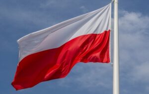 Новини світу - Вето Навроцького: у Польщі заявили, що урегулюють статус українців