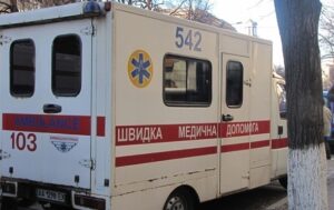 Новини України - Війська РФ вдарили по селу на Запоріжжі, постраждала цивільна