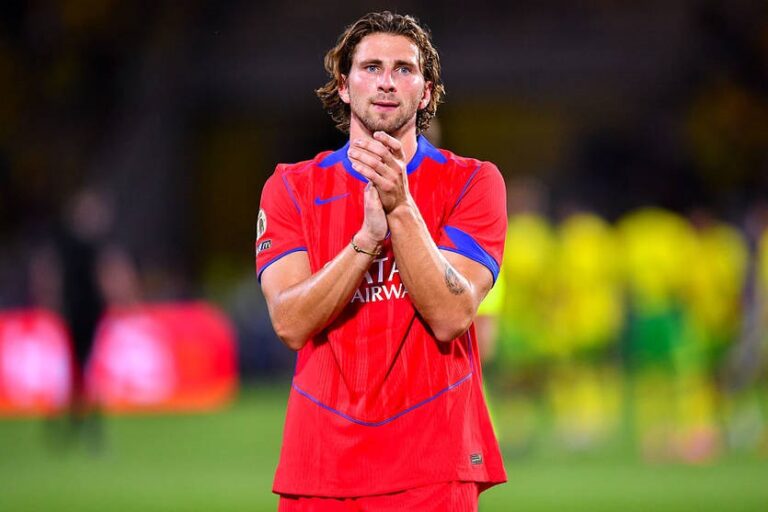 Новини спорту - Забарний поділився враженнями від дебюту у новій команді