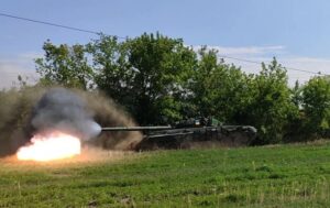 Новини України - ЗСУ відбили понад 140 штурмів росіян