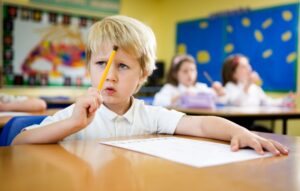 Новини України - Атестація учнів 4-х класів: відомо, як відбуватиметься оцінювання знань