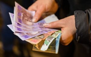 Без категорії - Безробіття: скільки часу можна бути в такому статусі і як це оплачується
