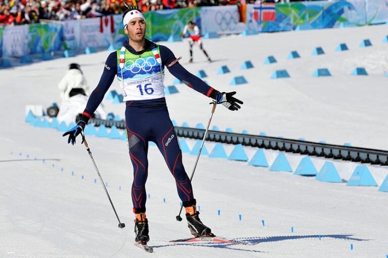Новини спорту - Допінговий скандал МОК позбавив росіянина нагород Олімпіади