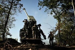 Новини України - Допомога Україні. Скільки коштує війна