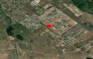 Новини України - Дрони атакували російський Волгоград