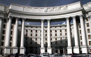 Новини України - Ганебне рішення: Україна відреагувала на повернення росіян на паралімпіади