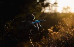 Новини України - Генштаб оцінив, де проходять найгарячіші бої