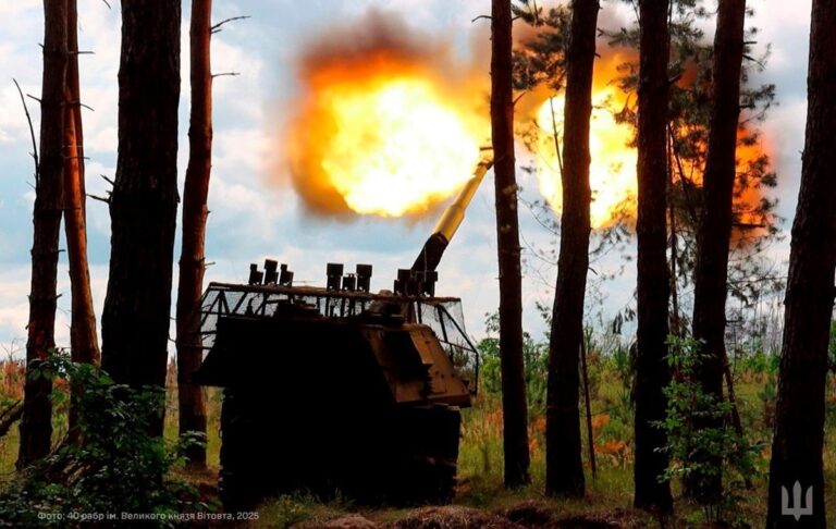 Новини України - Генштаб розповів, що відбувається в Куп'янську