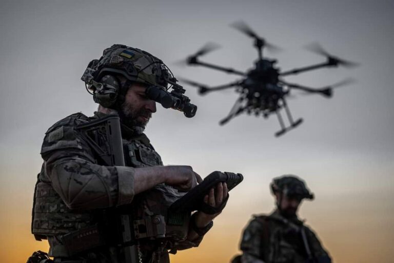 Новини України - Генштаб: За добу було 60 штурмів біля Покровська