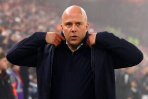 Новини спорту - Головний тренер Ліверпуля підсумував трансферну кампанію