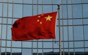 Новини світу - Китай відмовився інвестувати в газовий проєкт РФ - розвідка