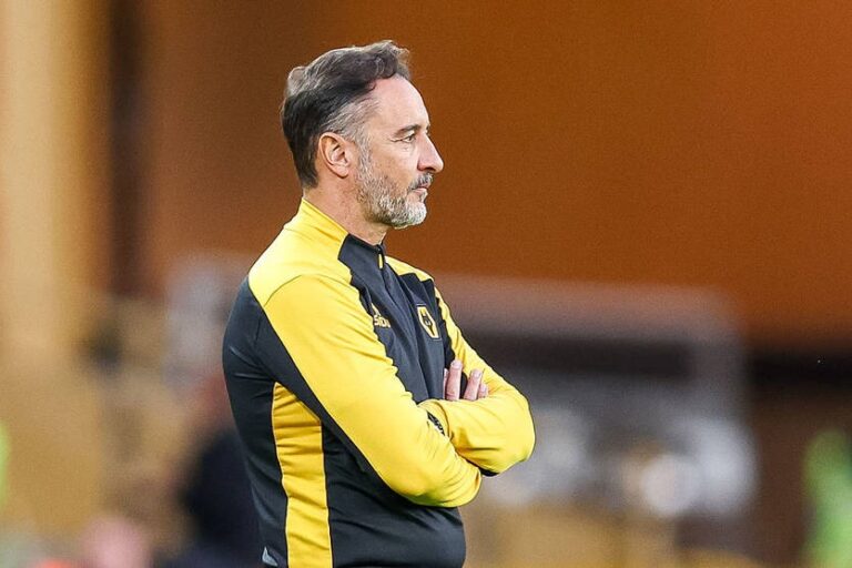 Новини спорту - Клуб АПЛ вирішив зберегти тренера, попри результати