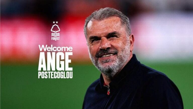 Новини спорту - Клуб Зінченка оголосив про призначення нового головного тренера