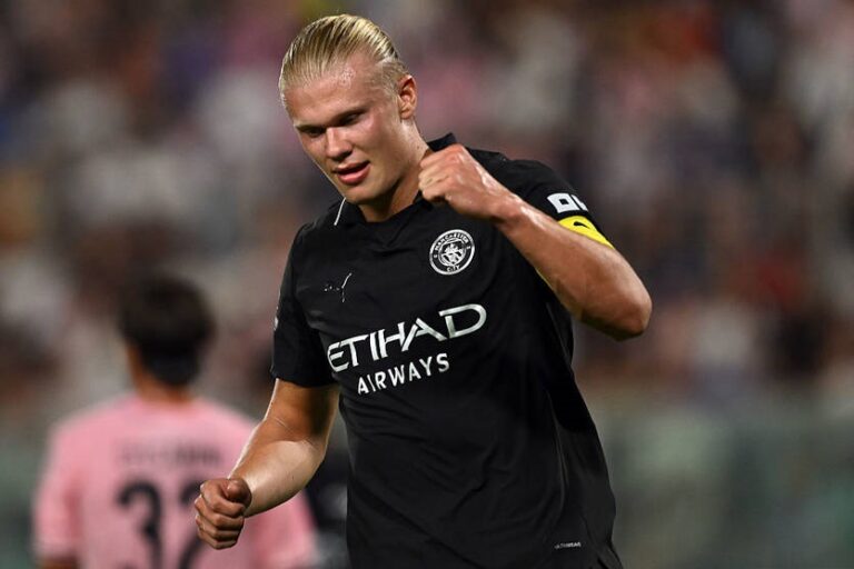 Новини спорту - Курйозна травма Голанда завершилася швами