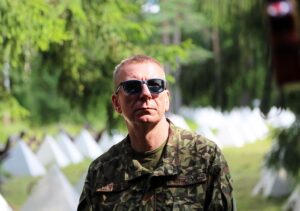 Новини політики - Латвія закликала НАТО боротися з дронами РФ методами України