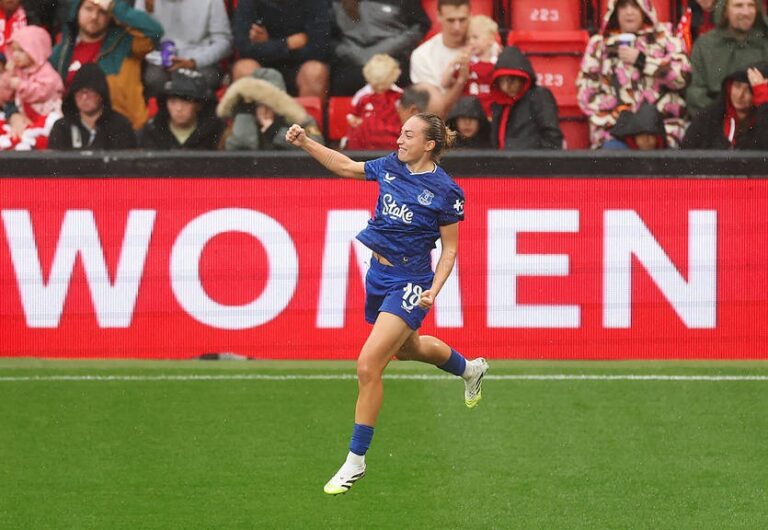 Новини спорту - Матч Ліверпуль - Евертон приніс одразу кілька рекордів