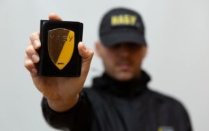 Новини України - НАБУ перевірить свого детектива після звинувачень СБУ