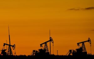 Новини бізнесу - Нафта впала через плани OПEК+ і новини з Іраку