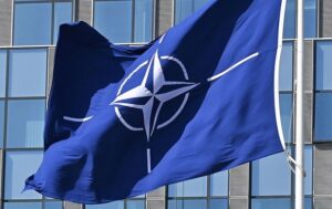Новини світу - НАТО заявило про збільшення присутності у Балтиці