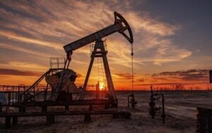 Новини бізнесу - ОПЕК+ планує збільшити квоти на видобуток нафти - ЗМІ