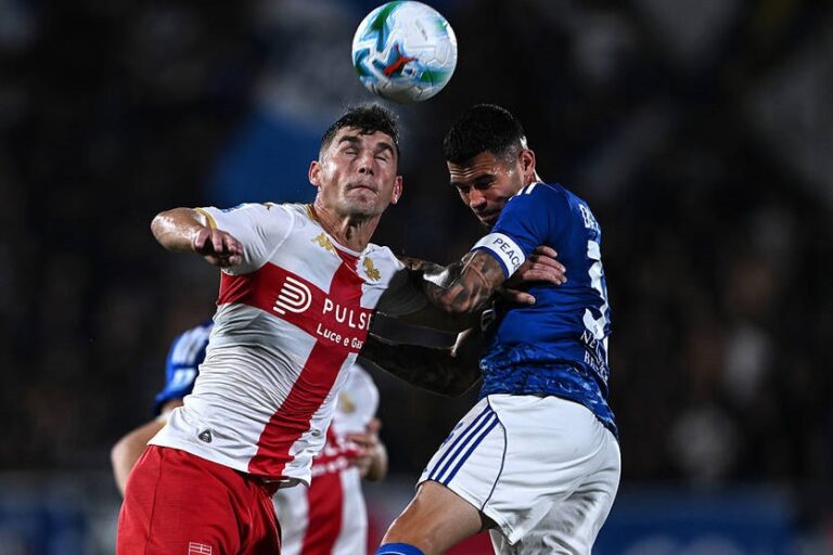 Новини спорту - Опублікована статистика Маліновського у матчі проти Комо