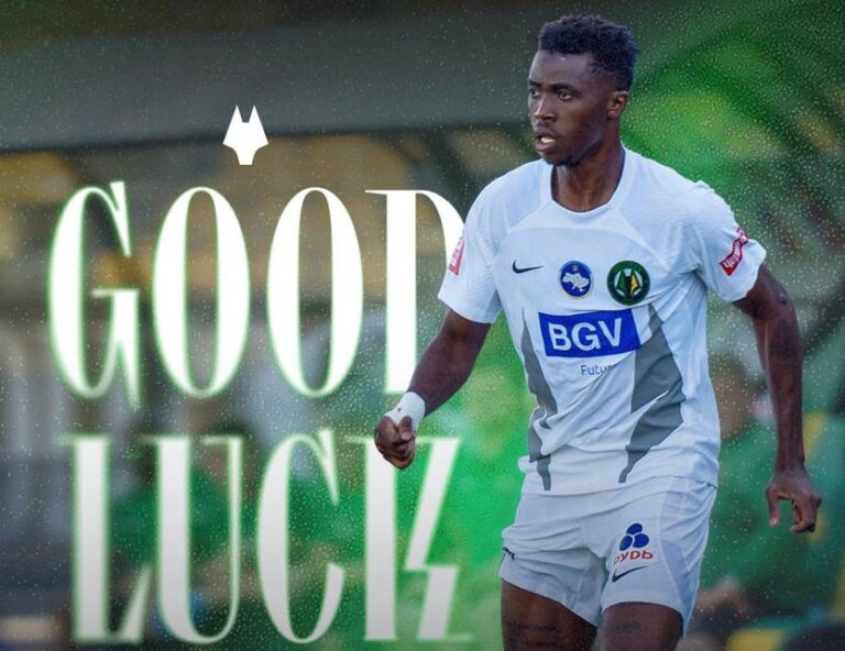 Новини спорту - Полісся офіційно підтвердило трансфер зіркового легіонера